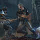 Image for article titled PlayStation Now Has Gotten A Lot Better